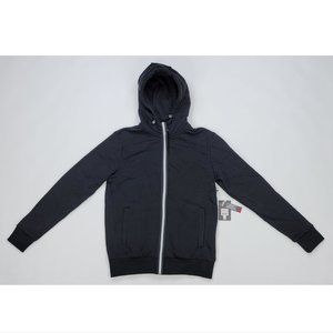 PAJAR Hoodie Men's Small Black